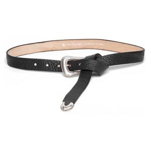 B-low the Belt Taos mini